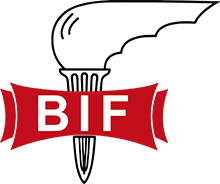 1691306507744.png